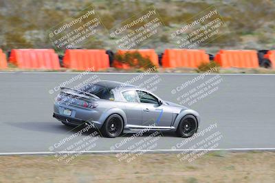 media/Feb-25-2024-Touge2Track (Sun) [[ed4a1e54f3]]/Green/Morning session/Bowl/